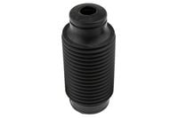 product-compare-61727492