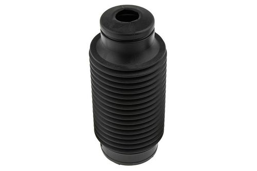 OSŁONA AMORTYZATORA PRZÓD KIA PRO CEE'D 2008 2009 2010 2011 2012 na Arena.pl