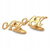 product-compare-61643022