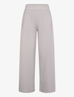 Spodnie JDY JDYLOUISVILLE CATIA XS