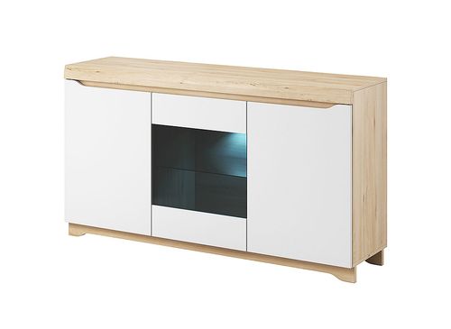 Komoda 150 3D ALLON na Arena.pl