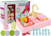 product-compare-55707248