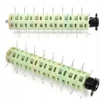 product-compare-64655555