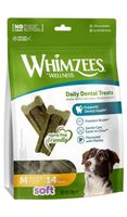 WHIMZEES Soft Stix M 14 szt.