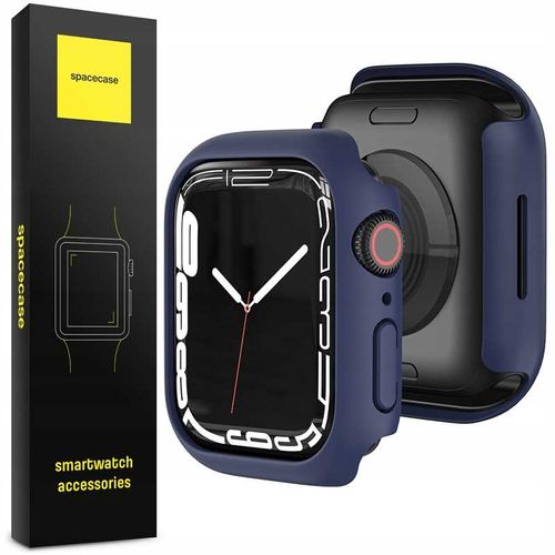 Spacecase Cover Aw 38Mm Navy Blue na Arena.pl