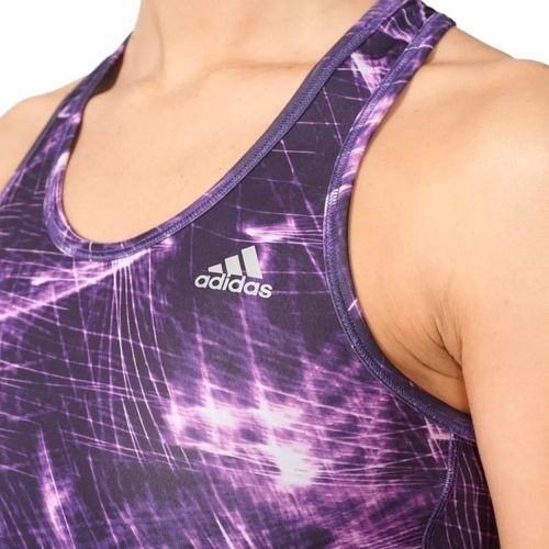Top Adidas Techfit Solid AY4498 M na Arena.pl