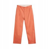 Levi's spodnie Loose Chinos r.29x27