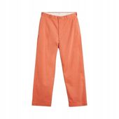 Levi's spodnie Loose Chinos r.29x27