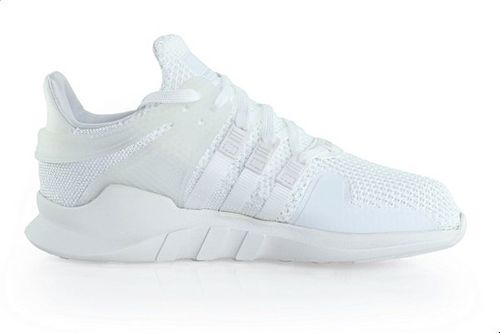 adidas EQT SUPPORT ADV W (AQ0916) na Arena.pl