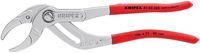 KNIPEX SZCZYPCE DO SYFONÓW I ZŁĄCZY 81 03 250