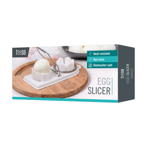 Krajalnica do jajek 2w1 na Arena.pl