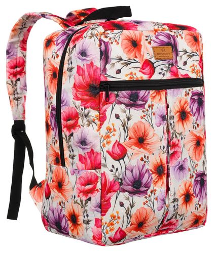 plecak r-pl-01-0408 s11 na Arena.pl