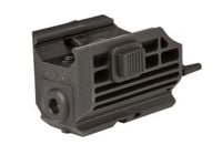 Celownik laserowy Umarex Tac Laser 22 mm 650 nm