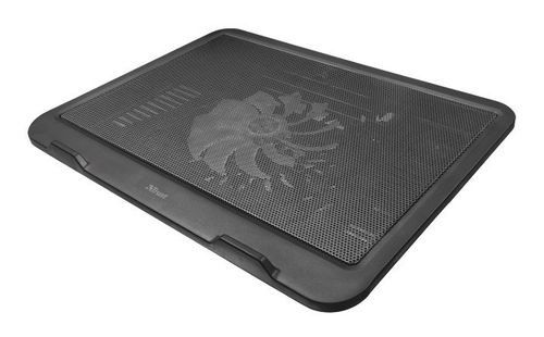 Trust Ziva Laptop cooling stand na Arena.pl