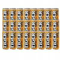 product-compare-61474079