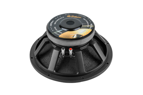 Głośnik 12" DBS-PS1205-8 na Arena.pl