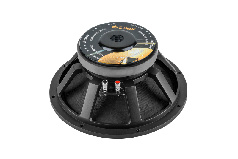 Głośnik 12" DBS-PS1205-8 zdjęcie 2