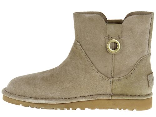 UGG GIB Antilope 1019959-ALP - 41 na Arena.pl