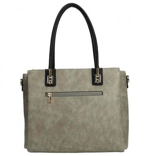 NOBO NBAG-D1571-CM19 na Arena.pl