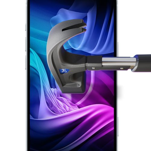 apple iphone 17 pro max - 3mk silky matt pro na Arena.pl