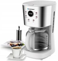 product-compare-60930524