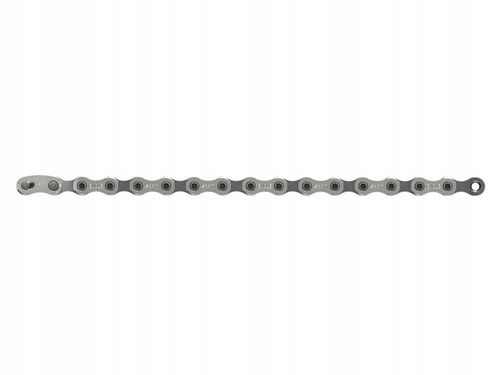 Łańcuch - SRAM NX EAGLE - 12S - 126L + Spinka PowerLock na Arena.pl
