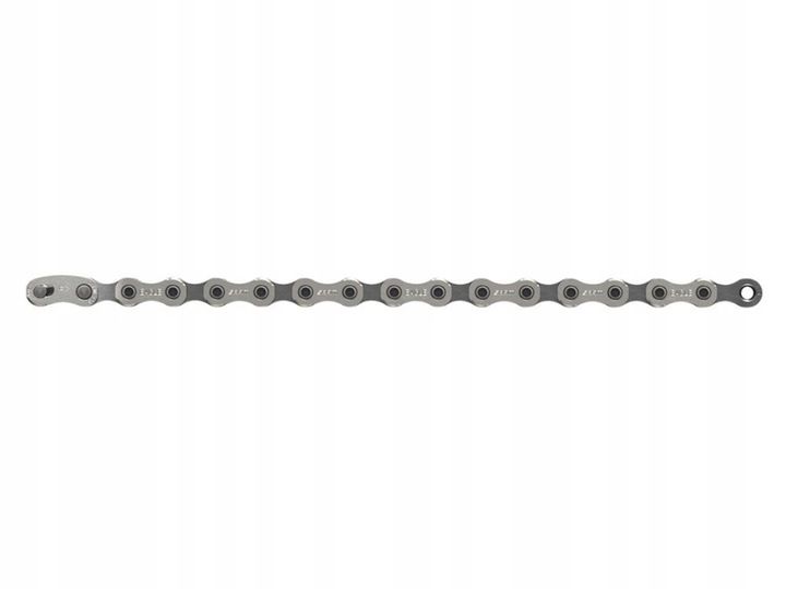 Łańcuch - SRAM NX EAGLE - 12S - 126L + Spinka PowerLock zdjęcie 2