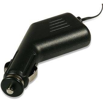 PSV SAMOCHODOWA ŁADOWARKA 12V SPEEDLINK - OEM na Arena.pl