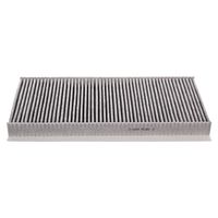 Filtr kabinowy MERCEDES A 2004 2005 2006 2007 2008 2009 2010 2011 2012