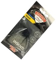 Odświeżacz powietrza Fresh Crystal (Black)