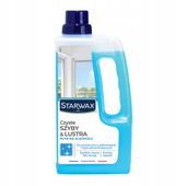 Czyste szyby STARWAX 43158 1L
