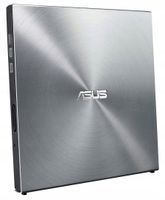 Nagrywarka DVD zewnętrzna ASUS SDRW-08U5S-U