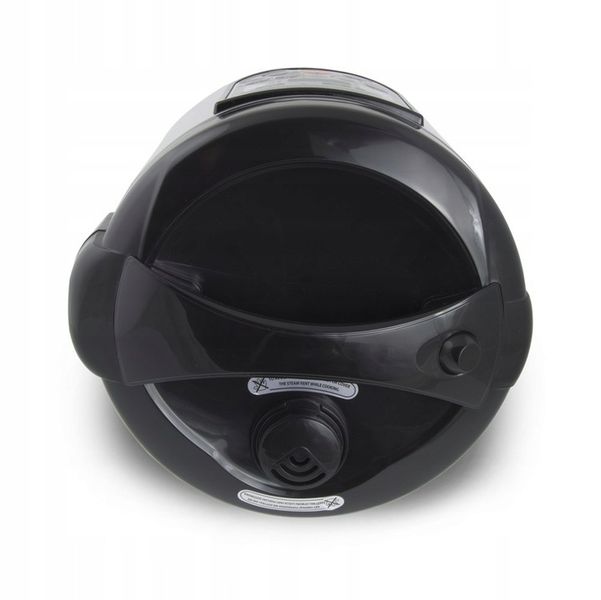 Multicooker 11w1 Parowar Ryżowar 4L LCD 860W zdjęcie 9