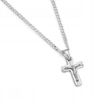 product-compare-61633987