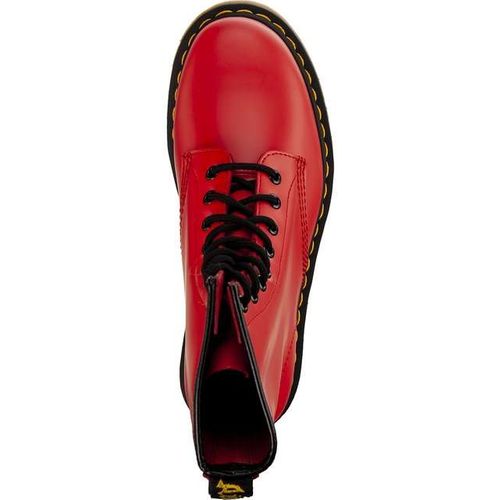 Converse One Star C161577 (42 5) na Arena.pl