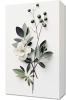 product-compare-59476918