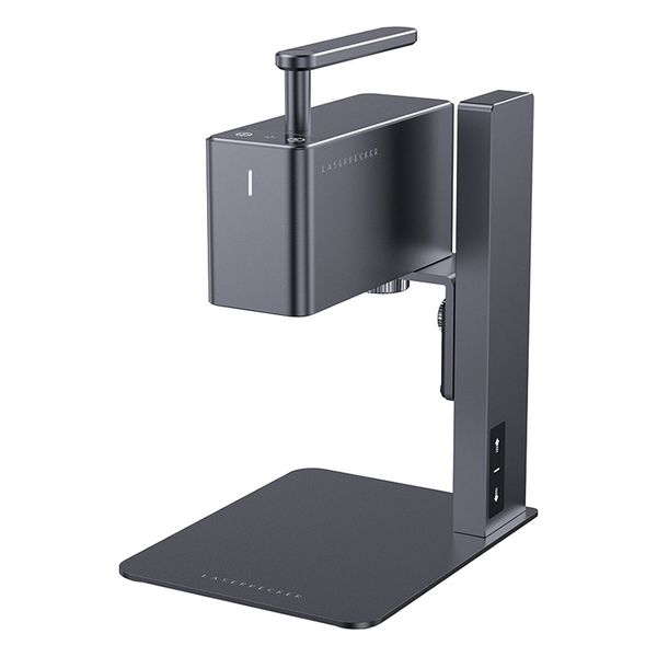 grawerka laserowa laserpecker 2 wersja basic zdjęcie 2