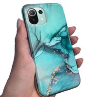 product-compare-48120689