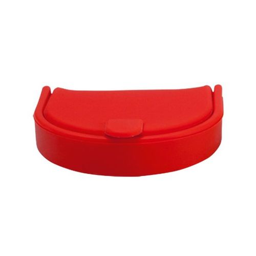 Portfel 143967 Niebieski na Arena.pl