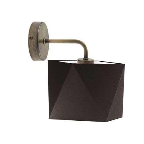 Kinkiet ścienny CEDAR na Arena.pl