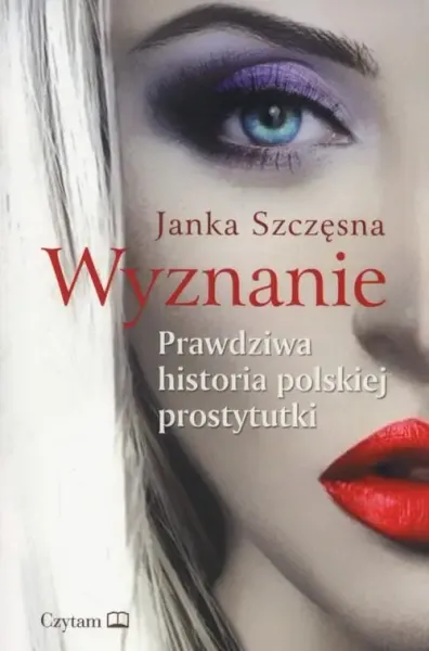 Wyznanie zdjęcie 1