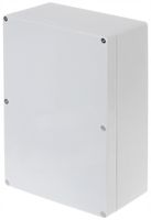 Puszka elektryczna natynkowe Pulsar 265 x 185 x 95 mm