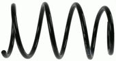 998 471/SAC SPRĘŻYNA ZAW. BMW P. 5 (E60), 520 D, 520 I, 523 I, 525 D,