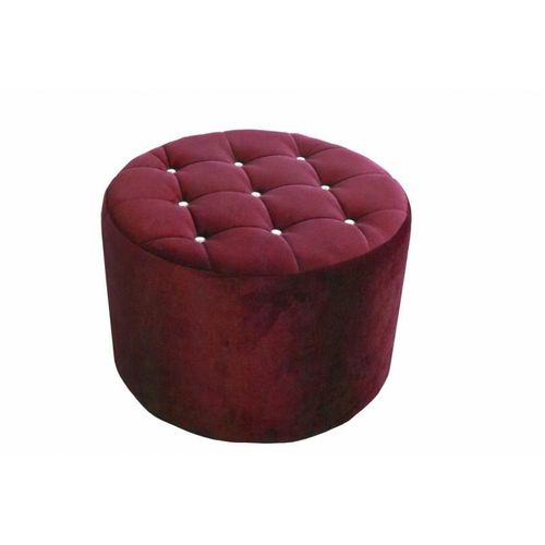 Pufa OLIVIA na Arena.pl