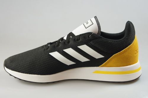 adidas RUN70S  BD7961 r.46 na Arena.pl