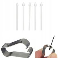 Końcówki do rysika Samsung Galaxy Tab S6 lite S7