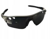 Okulary Oakley Radarlock OO9206 Czarny