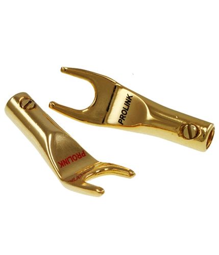 Prolink TSP 080 Wtyk Widełkowy na Arena.pl