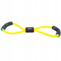 EG03 EKSPANDER GUMOWY HMS