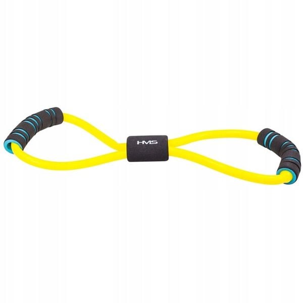 EG03 EKSPANDER GUMOWY HMS zdjęcie 1